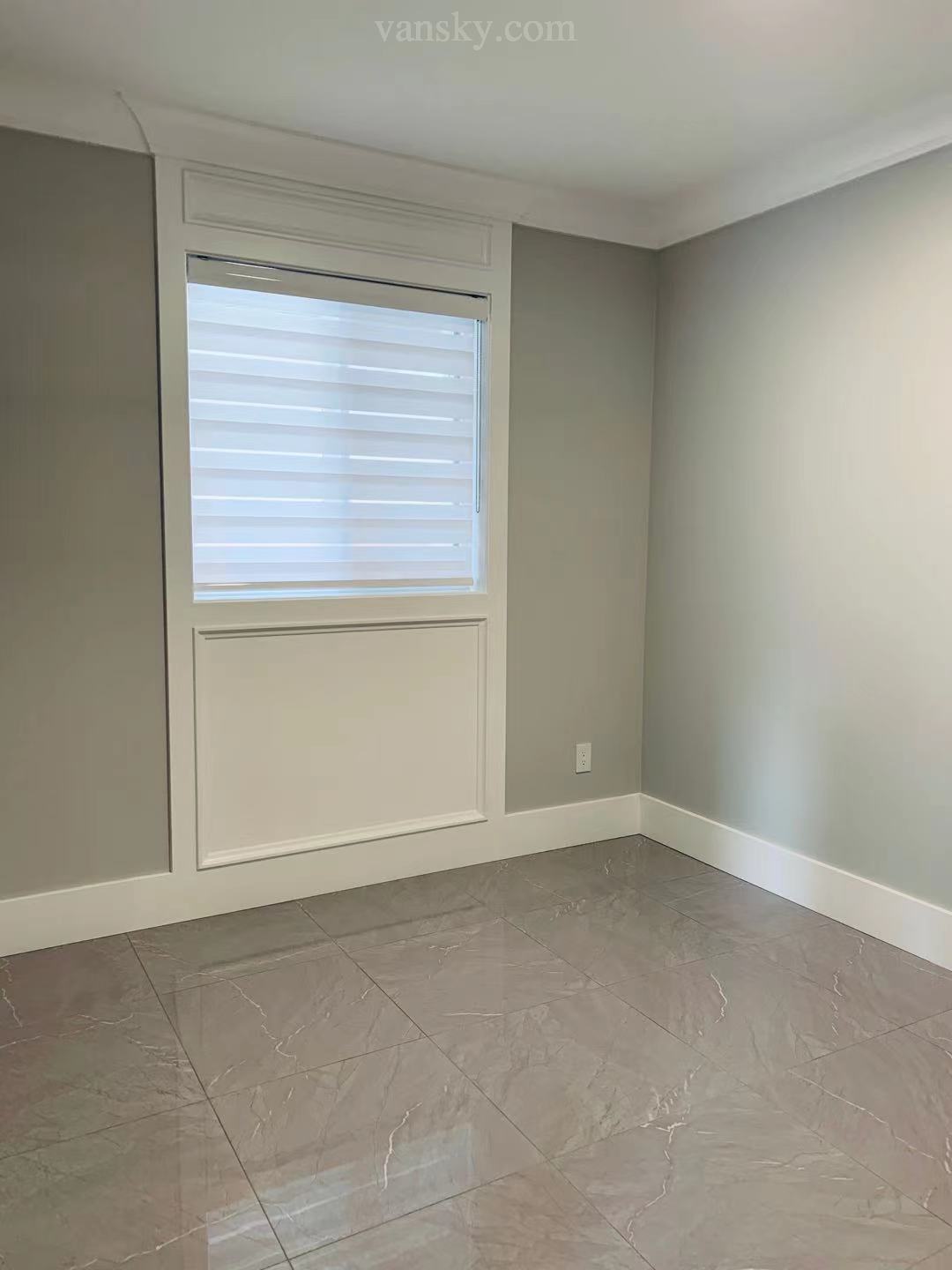 211213003808_WeChat Image_20211213003538.jpg